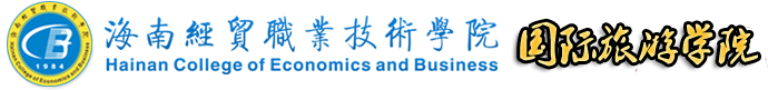 PA电子国际